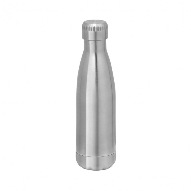 Squeeze Personalizado Squeeze Personalizado