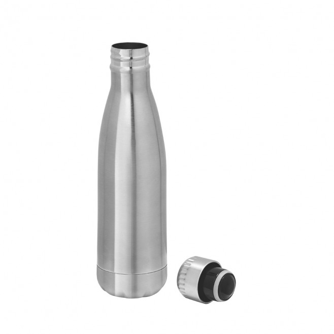 Squeeze Personalizado Squeeze Personalizado