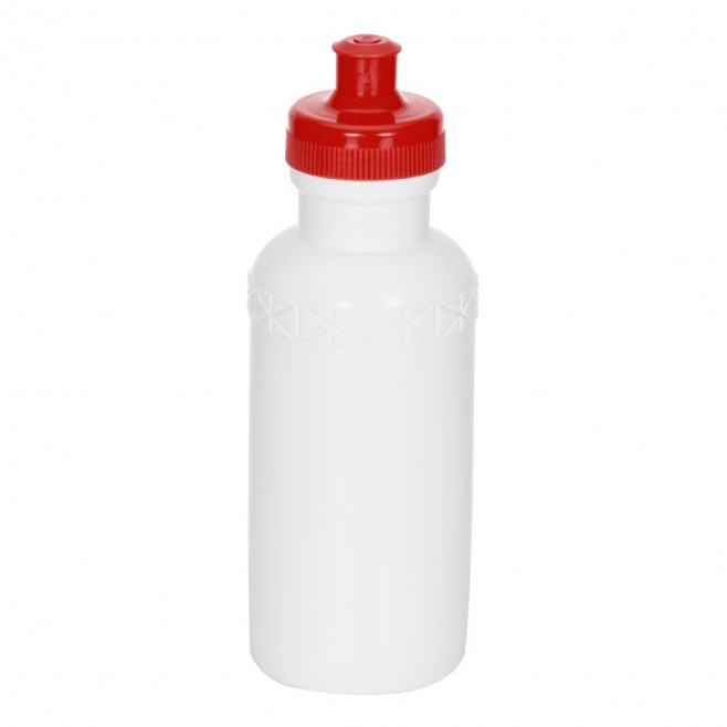 Squeeze Plástico 500ml Personalizado Squeeze Plástico 500ml Personalizado