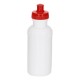 Squeeze Plástico 500ml Personalizado Squeeze Plástico 500ml Personalizado