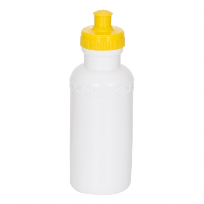 Squeeze Plástico 500ml Personalizado Squeeze Plástico 500ml Personalizado