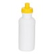 Squeeze Plástico 500ml Personalizado Squeeze Plástico 500ml Personalizado