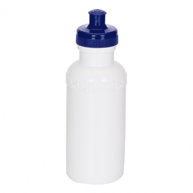 Squeeze Plástico 500ml Personalizado Squeeze Plástico 500ml Personalizado