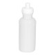 Squeeze Plástico 500ml Personalizado Squeeze Plástico 500ml Personalizado