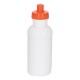 Squeeze Plástico 500ml Personalizado Squeeze Plástico 500ml Personalizado
