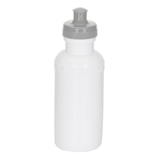 Squeeze Plástico 500ml Personalizado Squeeze Plástico 500ml Personalizado