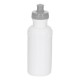 Squeeze Plástico 500ml Personalizado Squeeze Plástico 500ml Personalizado
