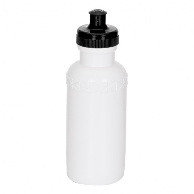 Squeeze Plástico 500ml Personalizado Squeeze Plástico 500ml Personalizado
