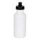 Squeeze Plástico 500ml Personalizado Squeeze Plástico 500ml Personalizado