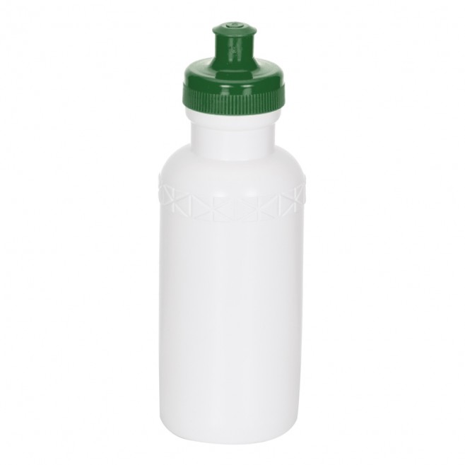 Squeeze Plástico 500ml Personalizado Squeeze Plástico 500ml Personalizado
