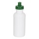 Squeeze Plástico 500ml Personalizado Squeeze Plástico 500ml Personalizado