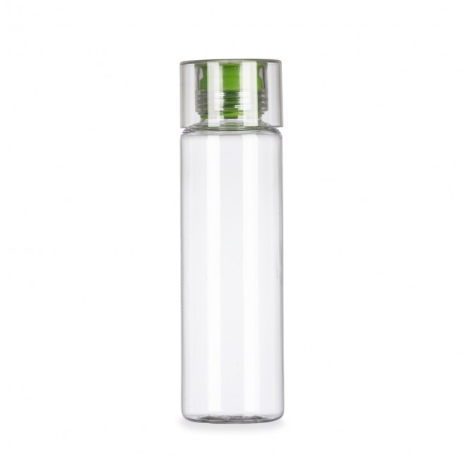 Squeeze Plástico 600ml Personalizado Squeeze Plástico 600ml Personalizado