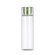 Squeeze Plástico 600ml Personalizado Squeeze Plástico 600ml Personalizado