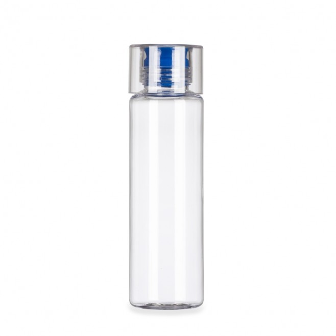 Squeeze Plástico 600ml Personalizado Squeeze Plástico 600ml Personalizado