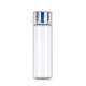Squeeze Plástico 600ml Personalizado Squeeze Plástico 600ml Personalizado