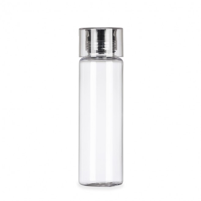 Squeeze Plástico 600ml Personalizado Squeeze Plástico 600ml Personalizado