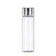 Squeeze Plástico 600ml Personalizado Squeeze Plástico 600ml Personalizado