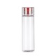 Squeeze Plástico 600ml Personalizado Squeeze Plástico 600ml Personalizado