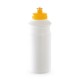 Squeeze Plástico 650ml Com Logo Squeeze Plástico 650ml Com Logo