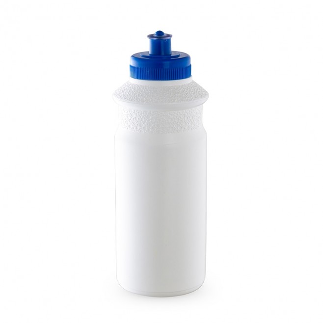 Squeeze Plástico 650ml Com Logo Squeeze Plástico 650ml Com Logo