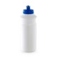 Squeeze Plástico 650ml Com Logo Squeeze Plástico 650ml Com Logo