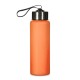 Squeeze Plástico 680ml Personalizado Squeeze Plástico 680ml Personalizado