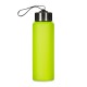 Squeeze Plástico 680ml Personalizado Squeeze Plástico 680ml Personalizado