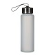 Squeeze Plástico 680ml Personalizado Squeeze Plástico 680ml Personalizado