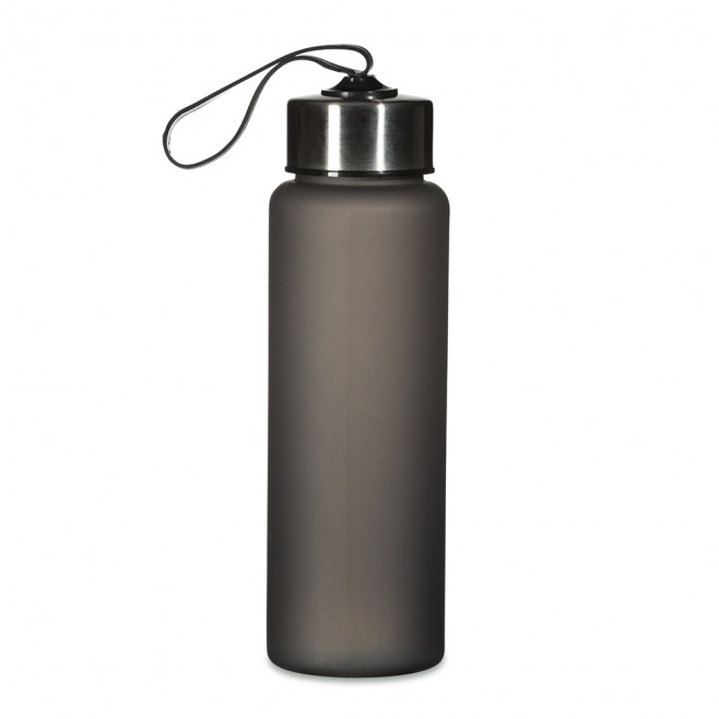 Squeeze Plástico 680ml Personalizado Squeeze Plástico 680ml Personalizado