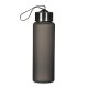 Squeeze Plástico 680ml Personalizado Squeeze Plástico 680ml Personalizado