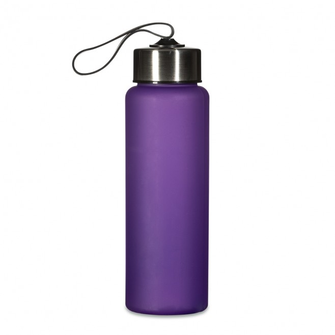 Squeeze Plástico 680ml Personalizado Squeeze Plástico 680ml Personalizado
