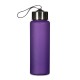 Squeeze Plástico 680ml Personalizado Squeeze Plástico 680ml Personalizado