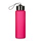 Squeeze Plástico 680ml Personalizado Squeeze Plástico 680ml Personalizado