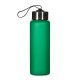 Squeeze Plástico 680ml Personalizado Squeeze Plástico 680ml Personalizado