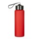 Squeeze Plástico 680ml Personalizado Squeeze Plástico 680ml Personalizado
