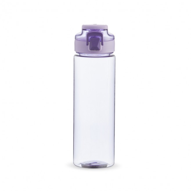 Squeeze Plástico 700ml com Logo Squeeze Plástico 700ml com Logo