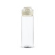 Squeeze Plástico 700ml com Logo Squeeze Plástico 700ml com Logo