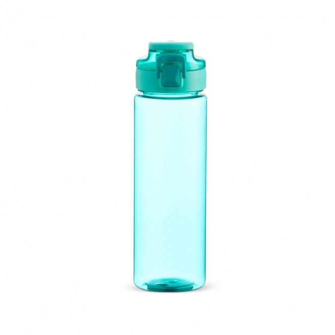 Squeeze Plástico 700ml com Logo Squeeze Plástico 700ml com Logo