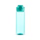 Squeeze Plástico 700ml com Logo Squeeze Plástico 700ml com Logo