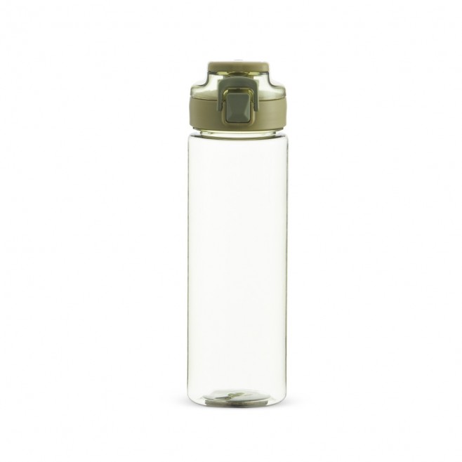 Squeeze Plástico 700ml com Logo Squeeze Plástico 700ml com Logo