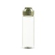 Squeeze Plástico 700ml com Logo Squeeze Plástico 700ml com Logo