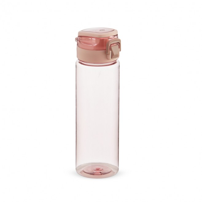 Squeeze Plástico 700ml com Logo Squeeze Plástico 700ml com Logo