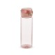 Squeeze Plástico 700ml com Logo Squeeze Plástico 700ml com Logo