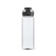 Squeeze Plástico 700ml com Logo Squeeze Plástico 700ml com Logo