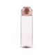 Squeeze Plástico 700ml com Logo Squeeze Plástico 700ml com Logo