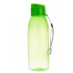 Squeeze Plástico 700ml Para Brindes com Logo Squeeze Plástico 700ml Para Brindes com Logo