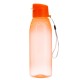 Squeeze Plástico 700ml Para Brindes com Logo Squeeze Plástico 700ml Para Brindes com Logo