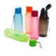 Squeeze Plástico 700ml Para Brindes com Logo Squeeze Plástico 700ml Para Brindes com Logo