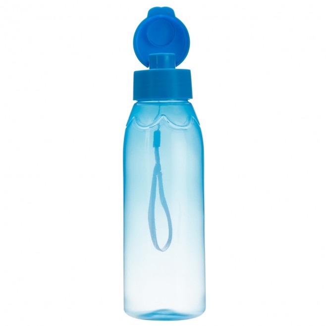 Squeeze Plástico 700ml Para Brindes com Logo Squeeze Plástico 700ml Para Brindes com Logo