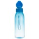 Squeeze Plástico 700ml Para Brindes com Logo Squeeze Plástico 700ml Para Brindes com Logo